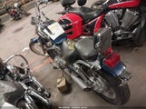 Miniaturka zdjęcia 3