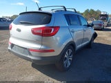 Kia Sportage Ex KNDPCCA21C7325033 снимка