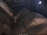 Ford Bronco Sport Big Bend 3FMCR9B68PRD35232 снимка
