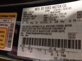 Ford Bronco Sport Big Bend 3FMCR9B68PRD35232 снимка