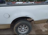 Ford F-150 Standard/Xl/Xlt 1FTDX172XVNA93002 снимка