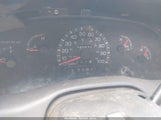 Ford F-150 Standard/Xl/Xlt 1FTDX172XVNA93002 снимка