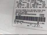 Ford F-150 Standard/Xl/Xlt 1FTDX172XVNA93002 снимка
