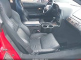 Chevrolet Corvette 1G1YY22P0T5110161 снимка