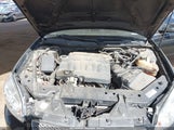 Chevrolet Impala Ltz 2G1WC5E39D1228034 снимка