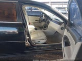 Chevrolet Impala Ltz 2G1WC5E39D1228034 снимка