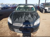 Chevrolet Impala Ltz 2G1WC5E39D1228034 снимка