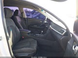 Kia Optima Lx 5XXGT4L37KG355235 снимка