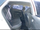Kia Optima Lx 5XXGT4L37KG355235 снимка