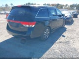 Honda Odyssey Touring/Touring Elite 5FNRL5H90EB133820 photo