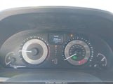 Honda Odyssey Touring/Touring Elite 5FNRL5H90EB133820 fotografie
