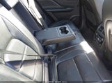 Jaguar F-Pace 35T R-Sport SADCL2BV2HA091467 photo