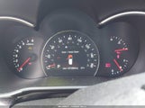Kia Sorento Limited V6 5XYKWDA78EG460213 photo
