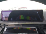 Ford Mustang Mach-E Premium 3FMTK3SU7PMA90758 снимка