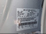 Ford Mustang Mach-E Premium 3FMTK3SU7PMA90758 снимка
