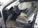 Ford F-150 Xl 1FTEX1C82HKD35219 снимка