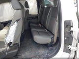 Ford F-150 Xl 1FTEX1C82HKD35219 снимка