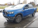 Ford Ranger Xlt 1FTER4FH7LLA97376 снимка