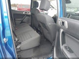 Ford Ranger Xlt 1FTER4FH7LLA97376 снимка