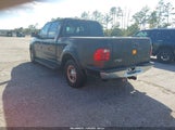 Ford F-150 Harley-Davidson Edition/King Ranch Edition/Lariat/Xlt 1FTRW07W51KD72858 photo