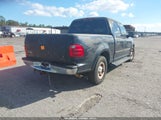 Ford F-150 Harley-Davidson Edition/King Ranch Edition/Lariat/Xlt 1FTRW07W51KD72858 снимка
