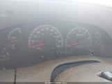 Ford F-150 Harley-Davidson Edition/King Ranch Edition/Lariat/Xlt 1FTRW07W51KD72858 photo