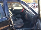 Honda Cr-V Ex JHLRD1860YC016786 снимка