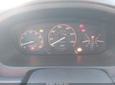 Honda Cr-V Ex JHLRD1860YC016786 снимка