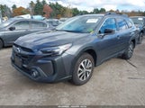 Subaru Outback Premium 4S4BTADC4S3115448 снимка