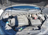 Suzuki Kizashi Sport Gts JS2RF9A67B6110384 снимка
