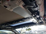Suzuki Kizashi Sport Gts JS2RF9A67B6110384 снимка