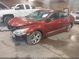 Nissan Altima 2.5 Sv 1N4AL3AP1FC484234 снимка