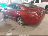 Nissan Altima 2.5 Sv 1N4AL3AP1FC484234 снимка