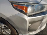 Hyundai Ioniq Hybrid Blue KMHC65LC8KU155921 photo