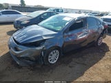 Kia Forte Lx 3KPF24AD0PE685616 снимка