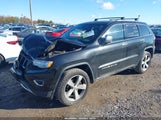 Jeep Grand Cherokee Limited 1C4RJFBG6EC470623 снимка