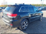 Jeep Grand Cherokee Limited 1C4RJFBG6EC470623 снимка