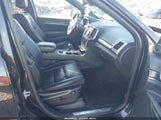 Jeep Grand Cherokee Limited 1C4RJFBG6EC470623 снимка