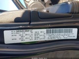 Jeep Grand Cherokee Limited 1C4RJFBG6EC470623 снимка