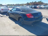 Honda Accord 3.5 Ex-L 1HGCS2A86BA007220 снимка