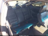 Honda Accord 3.5 Ex-L 1HGCS2A86BA007220 снимка