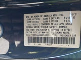 Honda Accord 3.5 Ex-L 1HGCS2A86BA007220 снимка