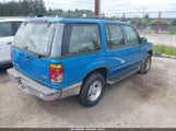 Ford Explorer 1FMDU34X5TUA26312 снимка