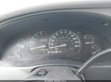 Ford Explorer 1FMDU34X5TUA26312 снимка