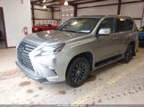 Lexus Gx 460 Premium JTJAM7BX4M5302604 снимка