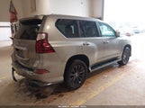 Lexus Gx 460 Premium JTJAM7BX4M5302604 снимка