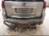 Lexus Gx 460 Premium JTJAM7BX4M5302604 снимка