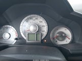 Honda Pilot Ex-L 5FNYF3H52BB014442 снимка
