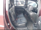 Honda Pilot Ex-L 5FNYF3H52BB014442 снимка