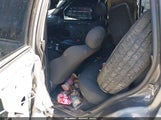 Jeep Grand Cherokee Laredo 1J4GX48N34C435434 снимка
